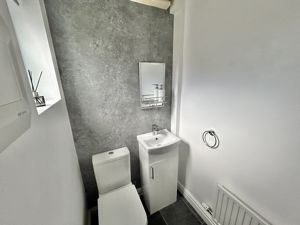 Photo 8- click for photo gallery